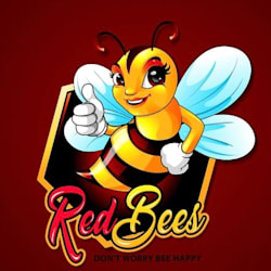 redbees