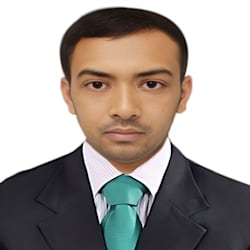 tanmay_gh