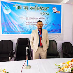 humayun2790