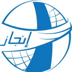 mahmoudatef723