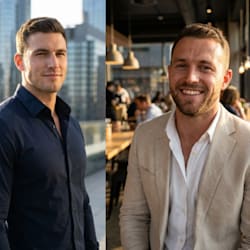 better_dates