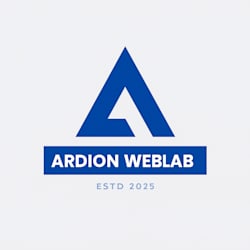ardion_weblab