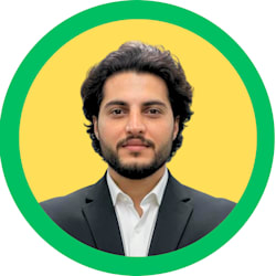 hamadkdev