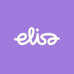 elisaexpertkdp