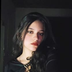 izabellamts