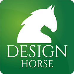 designhorse