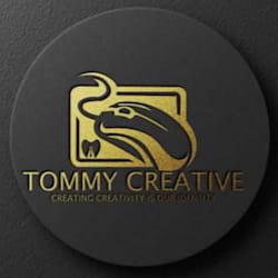 tommy1design
