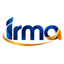 irmaroo