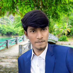miatikurrahaman