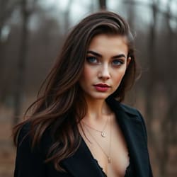 nevaehruy