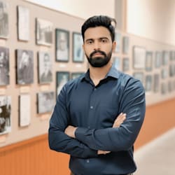 shahidrafique05