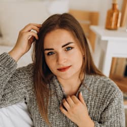 mariiatsaturian