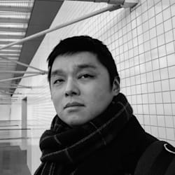 gabriel_jiang