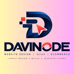 davi_node
