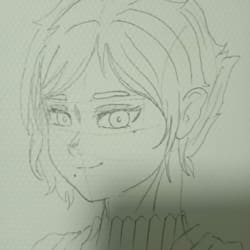 yszarakikun