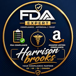 harrison_brook_
