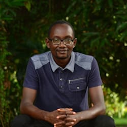 benjaminehiobu