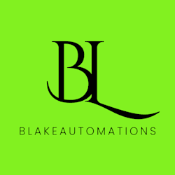 blake_johnsonn