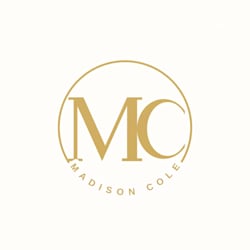 madisoncolee