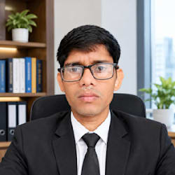 excelwithdevesh
