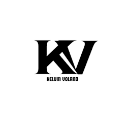 kelvin_volland