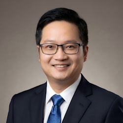 abelzhao