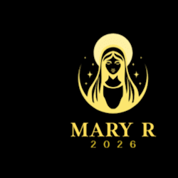 maryreynold6