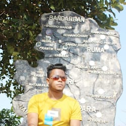 nurul_afsar