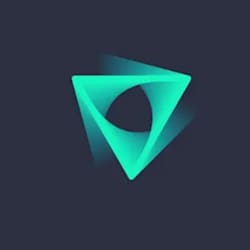 vecderick