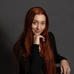 juliane_bar