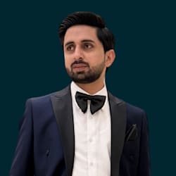 ammar_naqvi1