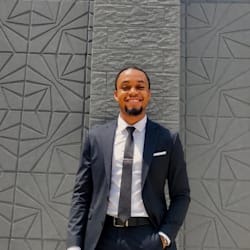 jaybillionz10