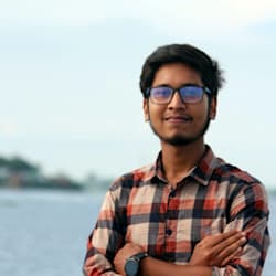 engr_masud