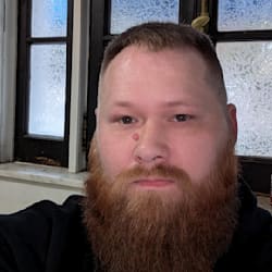 timmorgan85