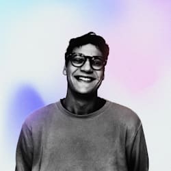 topcreativemind