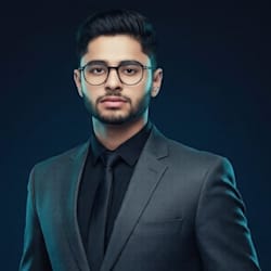 ziaarshad26