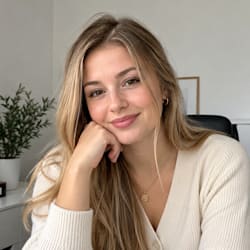 margaretzion