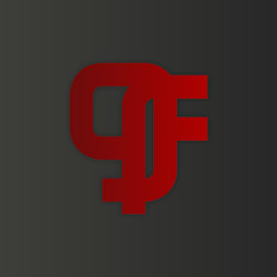 grandiffic