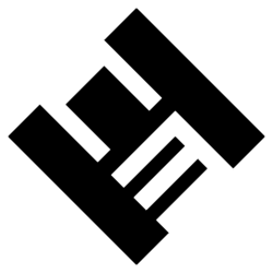 codemetas