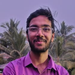 himanshu_karpe_