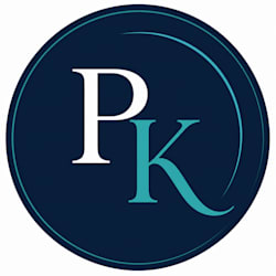 paulakaisar