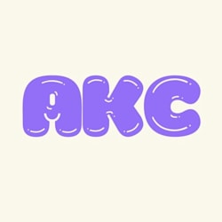 akcdesign