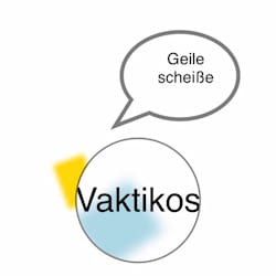 vaktikos