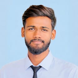 abhaypatel07