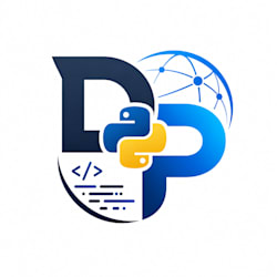 daniel_sosic