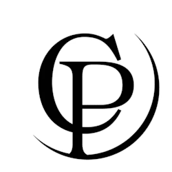 cleverpius