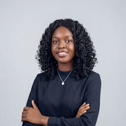 beauty_olusanya