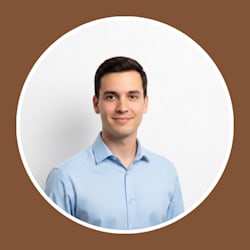 jacobhalowy