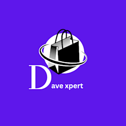 dave_xpert6464