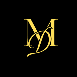 marcus_dann